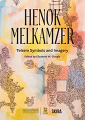 Henok Melkamzer
