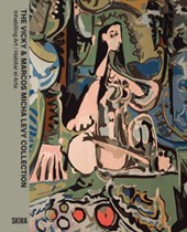 The Vicky and Marcos Micha Levy Collection