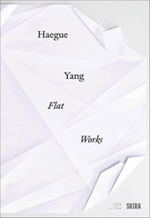 Haegue Yang