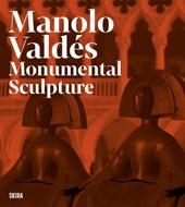 Manolo Valdes