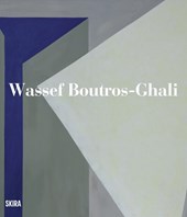 Wassef Boutros-Ghali