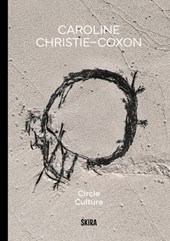 Caroline Christie-Coxon
