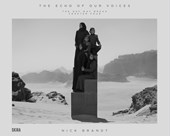 Nick Brandt: The Echo of Our Voices
