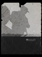 Francis Bacon’s Library