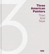 Three American Painters