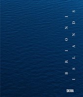 Brioni Islands