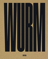 Erwin Wurm