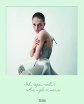 Schiaparelli: Anglomaniac
