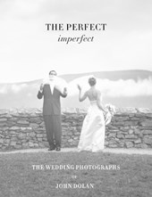 The Perfect Imperfect
