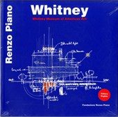 Whitney
