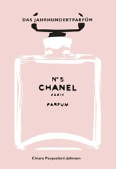 Chanel No 5