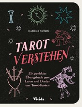 Tarot verstehen (VIVIDA)