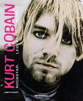 Kurt Cobain