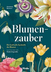 Blumen-Zauber