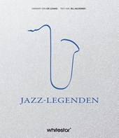 Jazz-Legenden