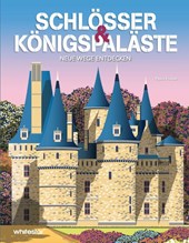 Schlösser & Königspaläste