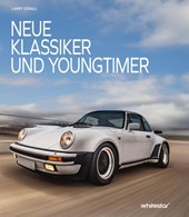 Neue Klassiker und Youngtimer