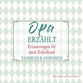 Opa erzählt