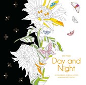 Night & Day