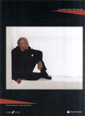 The Einaudi Collection