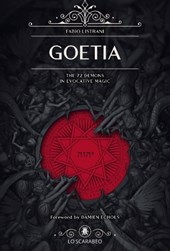 Goetia