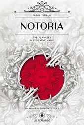 Notoria