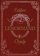 Golden Lenormand Oracle