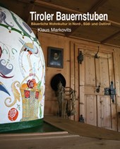 Tiroler Bauernstuben