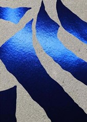 Merrell, T: Samara Scott: Silks