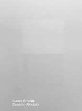 Bruno Zhu: Fiction Non Fiction (Volume 1)