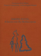Simone Fattal: A Breeze Over the Mediterranean