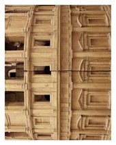 Stefano Graziani: Documents on Raphael