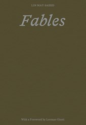Lin May Saeed: Fables