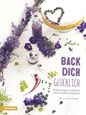 Back dich glücklich