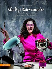 Wallys Kuchenzauber