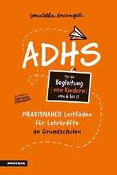 ADHS