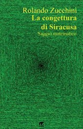 La congettura di Siracusa