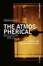 The Atmospheric "We"