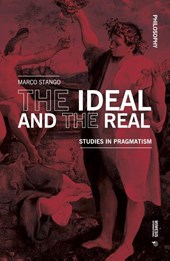 The Ideal and the Real