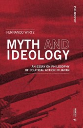 Myth and Ideology
