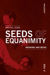 Seeds of Equanimity