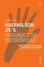 Hudinilson Jr.'s Cadernos de referências
