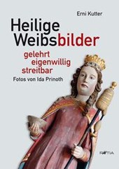 Heilige Weibsbilder