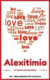 Alexitimia