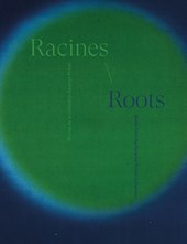 Racines | Roots