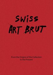 Swiss Art Brut