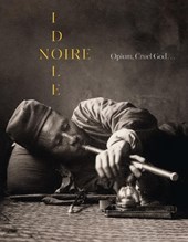 Noire Idole