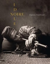 Noire Idole