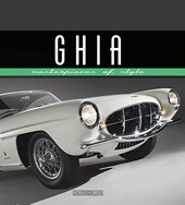 Ghia