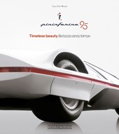 Pininfarina 95